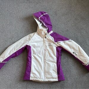 Rossignol Women’s Ski Jacket